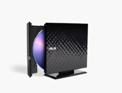 華碩科技閃耀2011蘇博會(huì)，全線產(chǎn)品引領(lǐng)智慧生活新風(fēng)尚