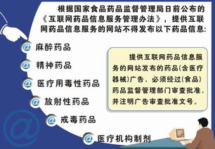 CCTV健康頻道 探索藥品互聯(lián)網(wǎng)信息服務(wù)新路徑