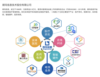 從韭研工具挖出深藏的價(jià)值 藥品互聯(lián)網(wǎng)信息服務(wù)賽道的低估機(jī)遇